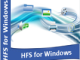 Paragon HFS+ Paragon HFS+