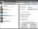 Quick User Manager Quick User Manager