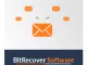 BitRecover PST to Zimbra Wizard