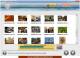 Digital Photos Recovery Software
