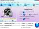 Bigasoft iPad Video Converter