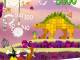 Angry Birds for PC Download