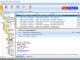 OST File Recovery OST File Recovery