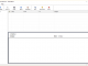 Backup IncrediMail to Windows Live Mail