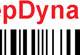 KeepDynamic C# Barcode Generator Component