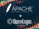 Apache ActiveMQ Apache ActiveMQ
