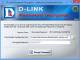 DLink Password Decryptor