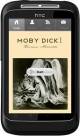 APPMK- Free Android  book App Moby-Dick-1