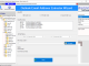 Email Address Extractor for Outlook Email Address Extractor for Outlook