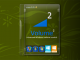 Volume2