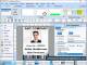 ID Cards Designing Software ID Cards Designing Software