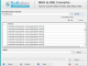 MSG to EML Converter