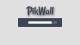 PikWall