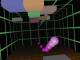 3D Pong Extreme