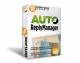 Auto Reply Manager Outlook Autoresponder