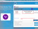 MigrateEmails Yahoo Backup Tool