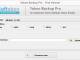 Yahoo backup Pro Software