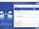 Sysinfo Mail Migration Tool