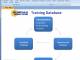 SBS Training Database SBS Training Database