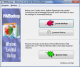 WMBackup - Windows Live Mail Backup Software