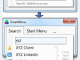 SmartMenu