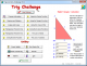 Trigonometry Challenge