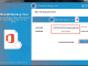 MigrateEmails Office 365 Migration Tool