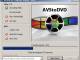 AVStoDVD