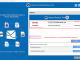 Hotmail Backup Utility