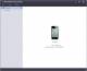 Xilisoft iPhone Apps Transfer Xilisoft iPhone Apps Transfer