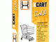 X-Cart Gold