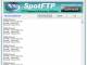SpotFTP Password Recover