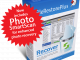 FileRestorePlus FileRestorePlus