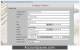Barcode Financial Accounting Software