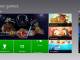 Games for Win8 UI