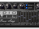 Studio Devil Virtual Bass Amp Studio Devil Virtual Bass Amp