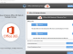 Office 365 Converter