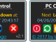PC Control PC Control