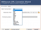 Convert EML to DOC Convert EML to DOC