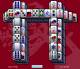 Gate Mahjong Solitaire