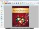 Greeting Card Software