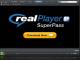 RealPlayer SP