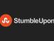 StumbleUpon StumbleUpon