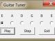 Guitar Tuner Guitar Tuner