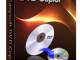 4Easysoft DVD Copier