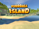 Furrball Island