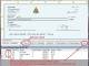 ezCheckPersonal Check Printing Software
