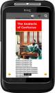 APPMK- Free Android  book App The Analects of Confucius
