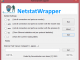 Secure Hunter NetstatWrapper