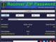 Recover Zip Password Recover Zip Password